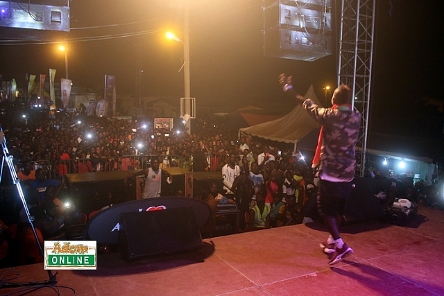 Adom Kwahu Easter Mega bash (24)